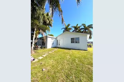 13041 SW 260th Ter, Homestead, FL 33032 - Photo 29