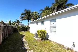 13041 SW 260th Terrace, Homestead, FL 33032 - Photo 9