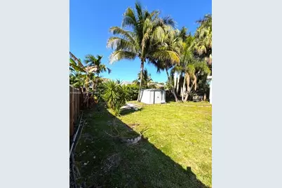 13041 SW 260th Ter, Homestead, FL 33032 - Photo 27