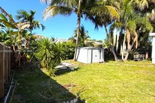 13041 SW 260th Terrace, Homestead, FL 33032 - Photo 27