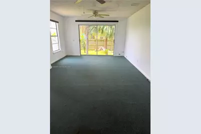 13041 SW 260th Ter, Homestead, FL 33032 - Photo 41