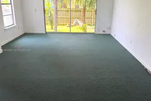 13041 SW 260th Terrace, Homestead, FL 33032 - Photo 41