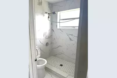 13041 SW 260th Ter, Homestead, FL 33032 - Photo 47