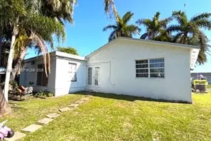 13041 SW 260th Terrace, Homestead, FL 33032 - Photo 19