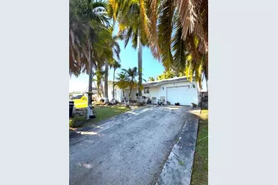 13041 SW 260th Ter, Homestead, FL 33032 - Photo 1