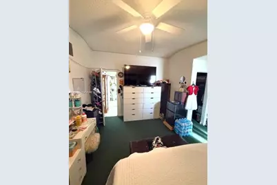 13041 SW 260th Ter, Homestead, FL 33032 - Photo 45