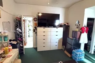 13041 SW 260th Terrace, Homestead, FL 33032 - Photo 45