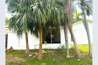 13041 SW 260th Ter, Homestead, FL 33032 - Photo 53