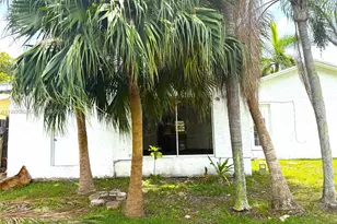 13041 SW 260th Terrace, Homestead, FL 33032 - Photo 53