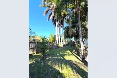 13041 SW 260th Ter, Homestead, FL 33032 - Photo 23