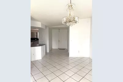 13041 SW 260th Ter, Homestead, FL 33032 - Photo 13