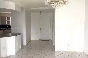 13041 SW 260th Terrace, Homestead, FL 33032 - Photo 13