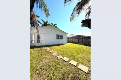 13041 SW 260th Ter, Homestead, FL 33032 - Photo 31