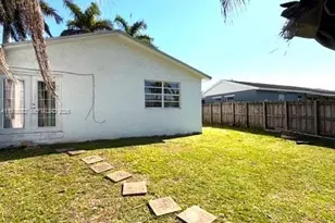 13041 SW 260th Terrace, Homestead, FL 33032 - Photo 31