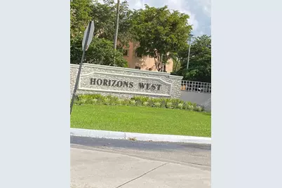 8700 SW 133rd Ave Rd #223, Miami, FL 33183 - Photo 19