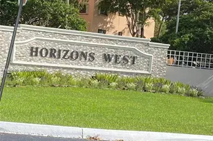 8700 SW 133rd Avenue Rd, Miami, FL 33183 - Photo 19