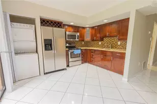 8700 SW 133rd Avenue Rd, Miami, FL 33183 - Photo 1