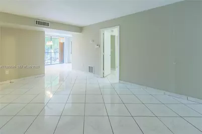 8700 SW 133rd Ave Rd #223, Miami, FL 33183 - Photo 7