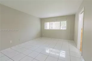 8700 SW 133rd Avenue Rd, Miami, FL 33183 - Photo 5
