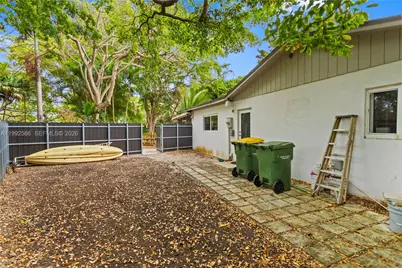 1752 S Anhinga Ln, Homestead, FL 33035 - Photo 41