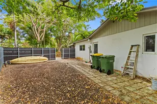 1752 S Anhinga Ln, Homestead, FL 33035 - Photo 41