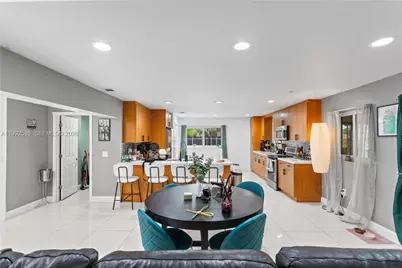 1752 S Anhinga Ln, Homestead, FL 33035 - Photo 35