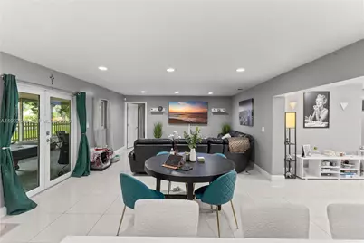 1752 S Anhinga Ln, Homestead, FL 33035 - Photo 33