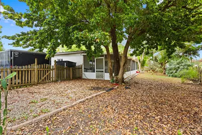 1752 S Anhinga Ln, Homestead, FL 33035 - Photo 49