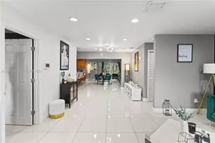 1752 S Anhinga Ln, Homestead, FL 33035 - Photo 19