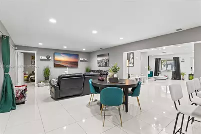 1752 S Anhinga Ln, Homestead, FL 33035 - Photo 27