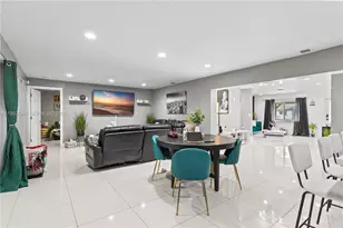 1752 S Anhinga Ln, Homestead, FL 33035 - Photo 27