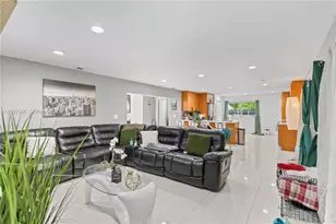 1752 S Anhinga Ln, Homestead, FL 33035 - Photo 3