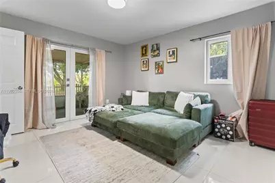 1752 S Anhinga Ln, Homestead, FL 33035 - Photo 7