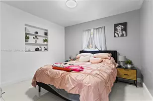 1752 S Anhinga Ln, Homestead, FL 33035 - Photo 15