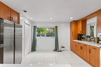 1752 S Anhinga Ln, Homestead, FL 33035 - Photo 29