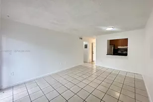 1008 NW 45th Ave, Miami, FL 33126 - Photo 7