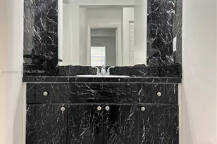 1008 NW 45th Ave, Miami, FL 33126 - Photo 13