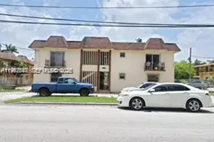 1008 NW 45th Ave, Miami, FL 33126 - Photo 1