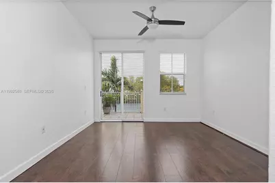 10012 NW 7th St #214, Miami, FL 33172 - Photo 13