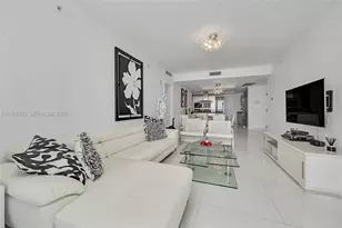 18201 Collins Ave, Sunny Isles Beach, FL 33160 - Photo 13
