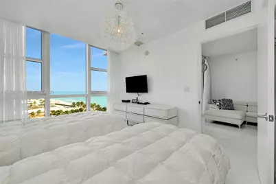 18201 Collins Ave #1002, Sunny Isles Beach, FL 33160 - Photo 3