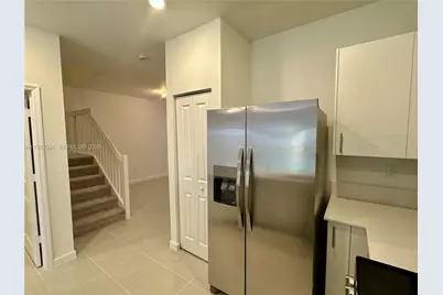 2867 SE 25th Ter #., Homestead, FL 33035 - Photo 13