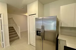 2867 SE 25th Ter, Homestead, FL 33035 - Photo 13