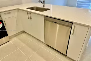 2867 SE 25th Ter, Homestead, FL 33035 - Photo 15