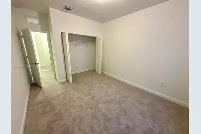 2867 SE 25th Ter #., Homestead, FL 33035 - Photo 33