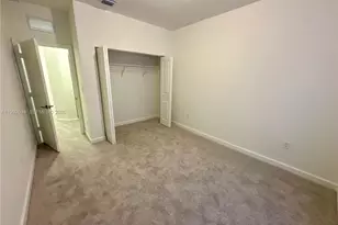 2867 SE 25th Ter, Homestead, FL 33035 - Photo 33