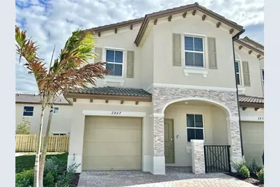 2867 SE 25th Ter #., Homestead, FL 33035 - Photo 1