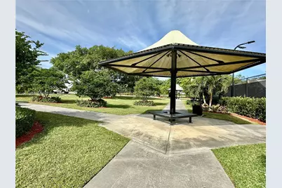 2867 SE 25th Ter #., Homestead, FL 33035 - Photo 47