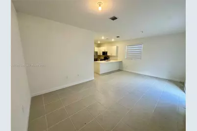 2867 SE 25th Ter #., Homestead, FL 33035 - Photo 23