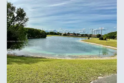 2867 SE 25th Ter #., Homestead, FL 33035 - Photo 49